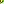 Destellos dst-1147096
