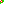 Destellos dst-1147097