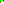Destellos dst-11471