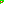 Destellos dst-1147100