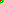 Destellos dst-1147103
