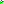 Destellos dst-1147104