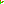 Destellos dst-1147105