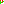 Destellos dst-1147112