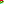 Destellos dst-1147115