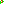 Destellos dst-1147124