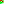 Destellos dst-1147125