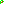 Destellos dst-1147126