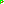 Destellos dst-1147128