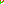 Destellos dst-1147129