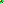 Destellos dst-114713