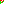 Destellos dst-1147135