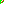 Destellos dst-1147136