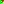 Destellos dst-1147138