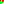 Destellos dst-1147140