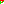 Destellos dst-1147141
