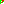 Destellos dst-1147145