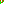 Destellos dst-1147146