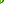 Destellos dst-1147148