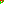 Destellos dst-1147149