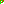 Destellos dst-1147152