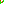 Destellos dst-1147156