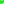 Destellos dst-1147157