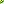 Destellos dst-1147158
