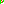 Destellos dst-1147159