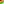 Destellos dst-1147160
