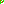Destellos dst-1147162