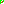 Destellos dst-1147163