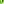 Destellos dst-1147165