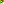 Destellos dst-1147167