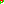 Destellos dst-1147168