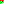 Destellos dst-1147169