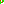 Destellos dst-1147170