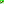 Destellos dst-1147175