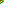 Destellos dst-1147176