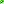 Destellos dst-1147178