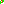 Destellos dst-1147179