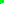 Destellos dst-1147181