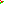 Destellos dst-1147182