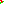 Destellos dst-1147185