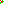 Destellos dst-1147199
