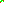 Destellos dst-11472