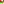 Destellos dst-114720
