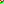 Destellos dst-1147205