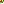 Destellos dst-114724