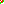 Destellos dst-1147241